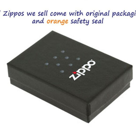 Zippo Lighter Girl Pin Up Atomic Bombshell Redhead New In Box Limited Edition - Picture 2 of 7